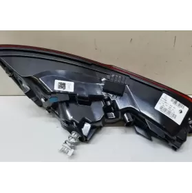 00505358040 фара задняя Alfa Romeo Stelvio 2021
