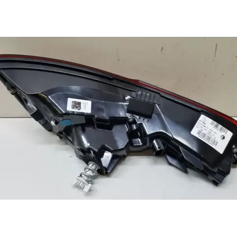 00505358040 фара задняя Alfa Romeo Stelvio 2021