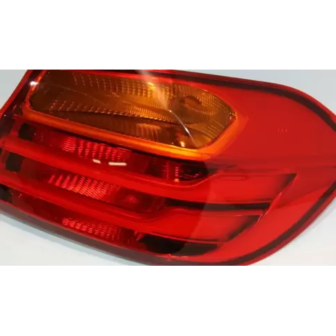 006532 фара задняя BMW M4 F82 F83 2018