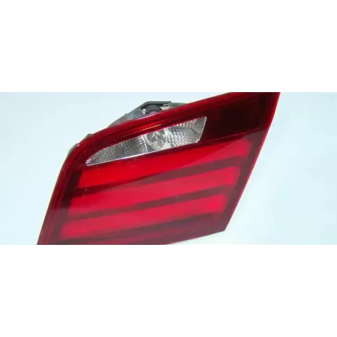 007525 фара задняя BMW 5 F10 F11 2014