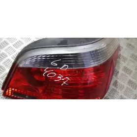 008679-0689952 фара задняя BMW 5 E60 E61 2006