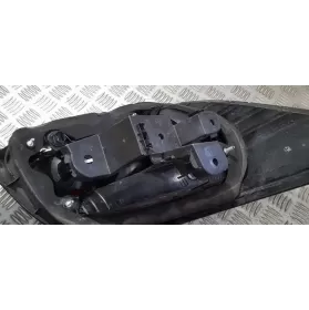 008679-0689952 фара задняя BMW 5 E60 E61 2006