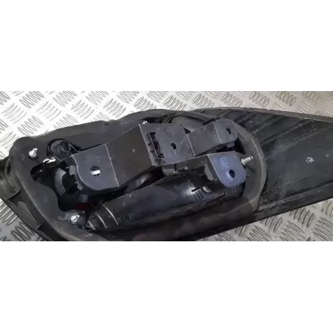 008679-0689952 фара задняя BMW 5 E60 E61 2006