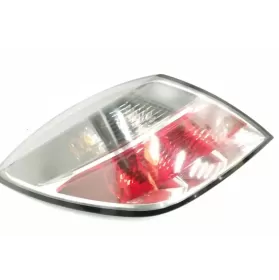 00874801 фара задняя Opel Astra H 2005