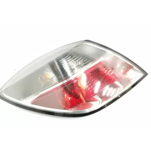 00874801 фара задняя Opel Astra H 2005