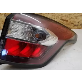 012002R11 фара задняя Ford Kuga II 2019