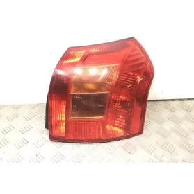 0121219H1R фара задняя Toyota Corolla E120 E130 2000