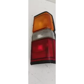 013151903R фара задняя Nissan Terrano 1995