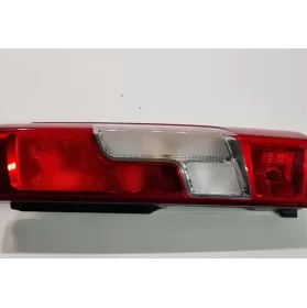 01380672080 фара задняя Peugeot Boxer 2015