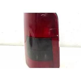 01552190922LR фара задняя Peugeot Partner 2004
