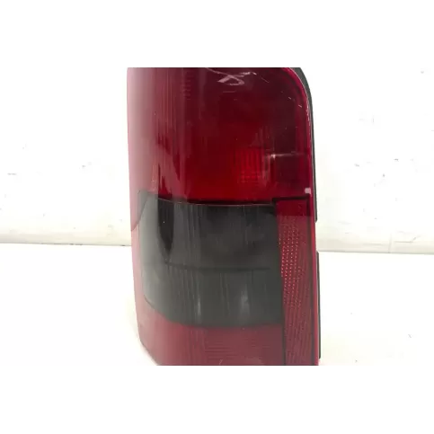 01552190922LR фара задняя Peugeot Partner 2004