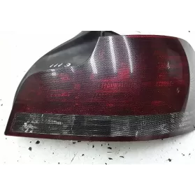 0164122 фара задняя BMW 1 E81 E87 2010