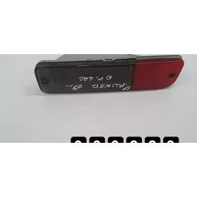 0168319 фара задняя Mitsubishi Space Runner 1994