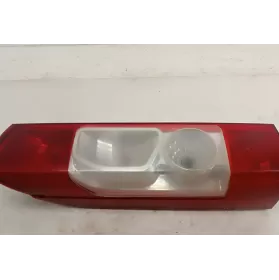 02016299900010 фара задня Fiat Ducato 2013