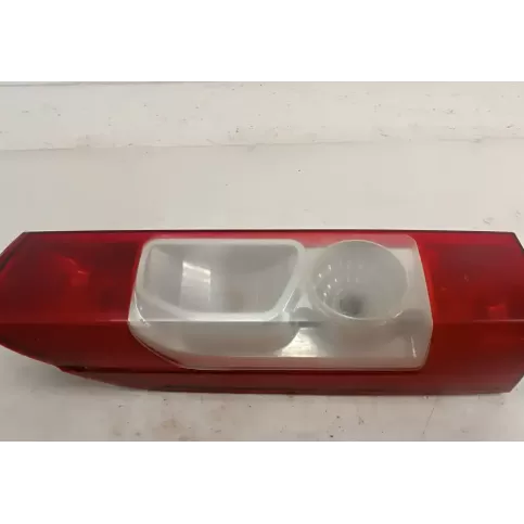 02016299900010 фара задня Fiat Ducato 2013