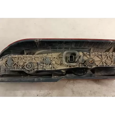 02016299900010 фара задня Fiat Ducato 2013