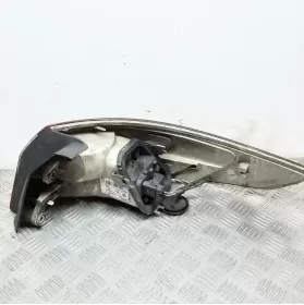 02034099900010 фара задняя Renault Fluence 2010