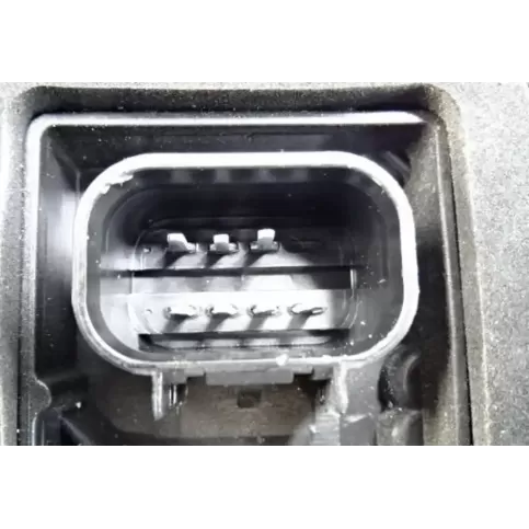 02037099900010 фара задня Fiat Doblo 2014