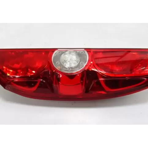 02037099900010 фара задня Fiat Doblo 2014