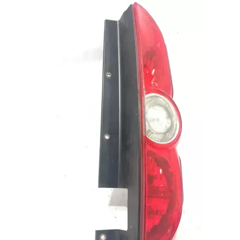 02037299900011 фара задня Fiat Doblo 2011