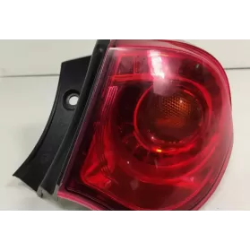 0204199900010 фара задняя Alfa Romeo Giulietta 2010