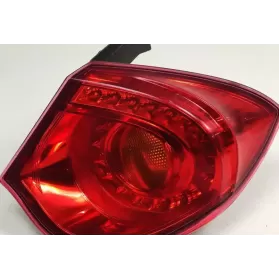 0204199900010 фара задняя Alfa Romeo Giulietta 2010