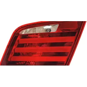 023254 фара задняя BMW 5 G30 G31 2016