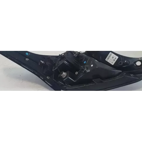 031716A фара задняя Chevrolet Volt II 2018