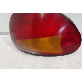 0320504233 фара задняя Daewoo Matiz 2000