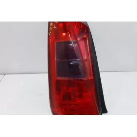 0334900 фара задняя Fiat Idea 2010