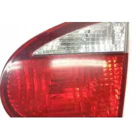 0350001084 фара задняя Daewoo Lanos 2001