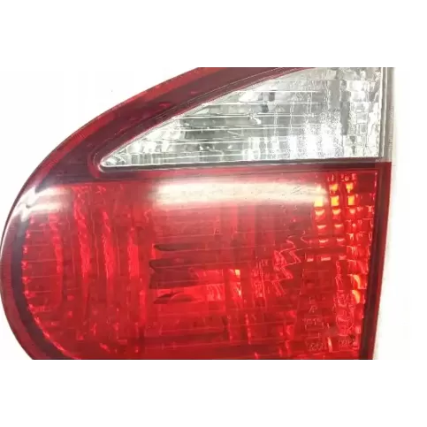 0350001084 фара задняя Daewoo Lanos 2001