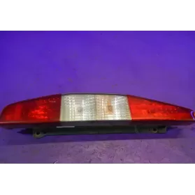 040610999000 фара задняя Fiat Doblo 2005