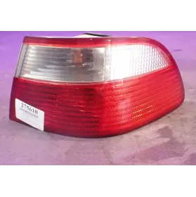 041500999000 фара задняя Fiat Albea 2004