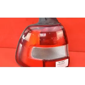 043-2140 фара задняя Suzuki Baleno EG 2000