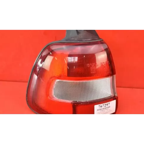 043-2140 фара задняя Suzuki Baleno EG 2000