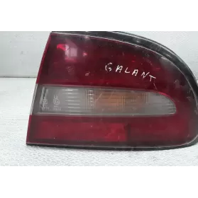 0431593R фара задняя Mitsubishi Galant 1996