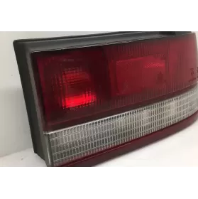 0437848R фара задняя Mazda 626 1989