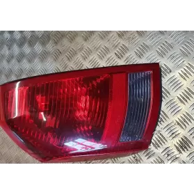 04805851AC фара задняя Chrysler 300 - 300C 2006