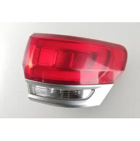 051015B фара задняя Jeep Grand Cherokee 2015