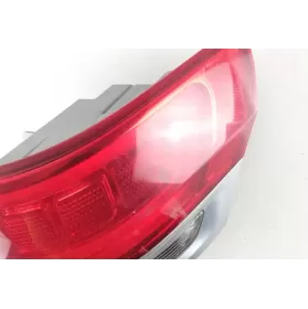 051015B фара задняя Jeep Grand Cherokee 2015