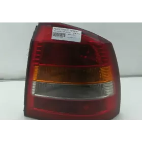 071003 фара задня Opel Astra G 1998