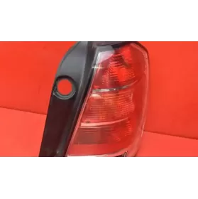 08-442-1948R-B фара задня Opel Zafira B 2006