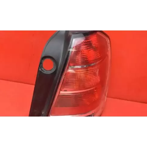 08-442-1948R-B фара задня Opel Zafira B 2006