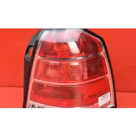 08-442-1948R-B фара задня Opel Zafira B 2006
