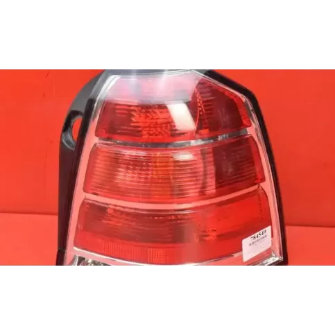 08-442-1948R-B фара задня Opel Zafira B 2006