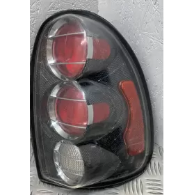 083331934RB фара задняя Dodge Durango 2000