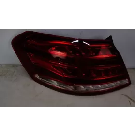 084401995 фара задня Mercedes-Benz E W212 2011