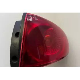 084451915R фара задняя Seat Altea 2007