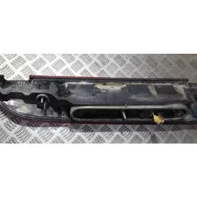 085511939RB фара задняя Renault Kangoo I 2003